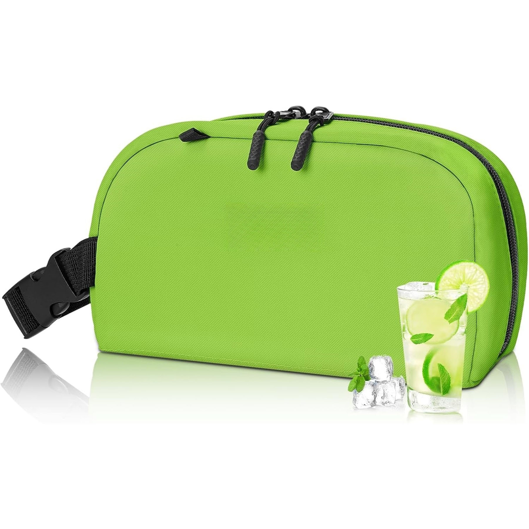 Freezable Lunch Bag 14
