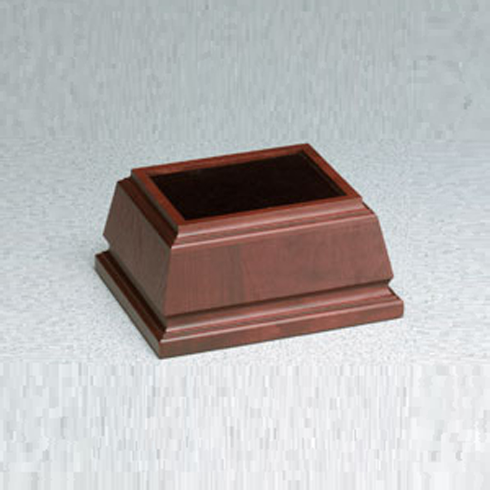 Royal Base fits #5842 Pinnacle Peak 6