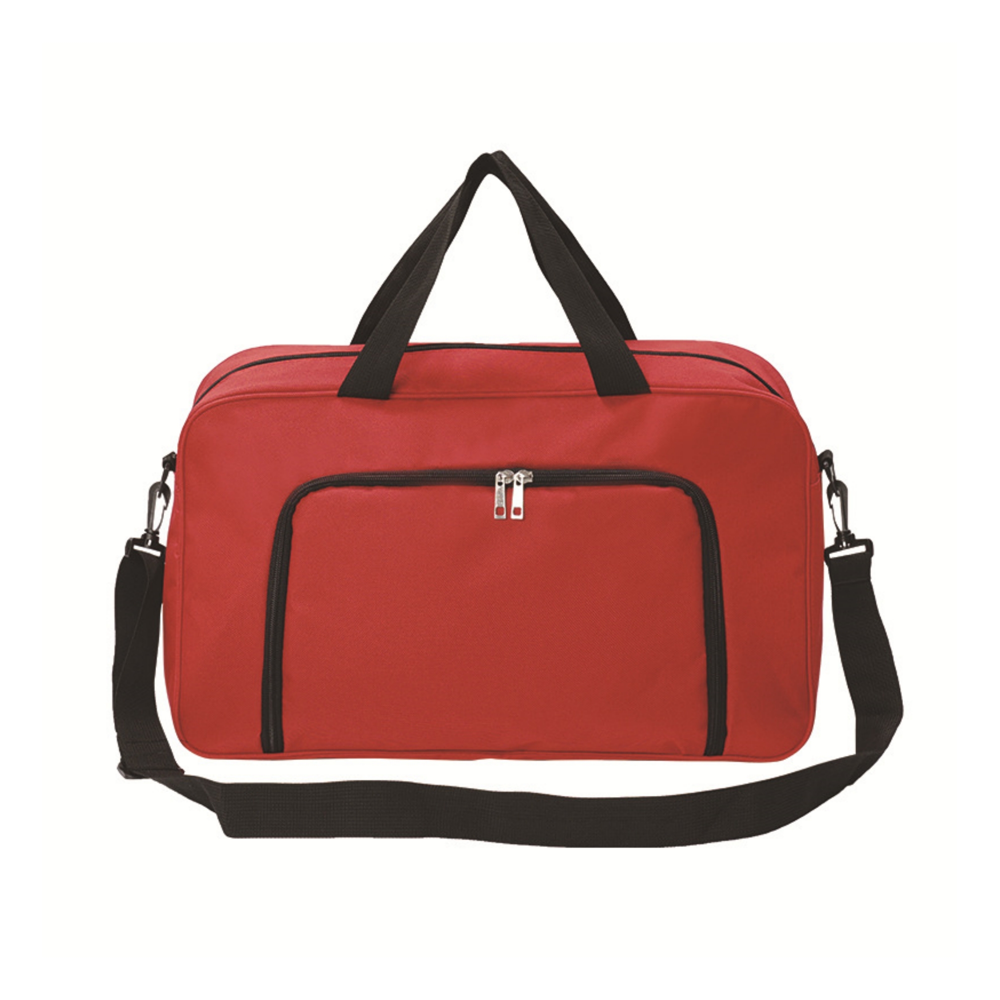 Travel Duffle Bag 5