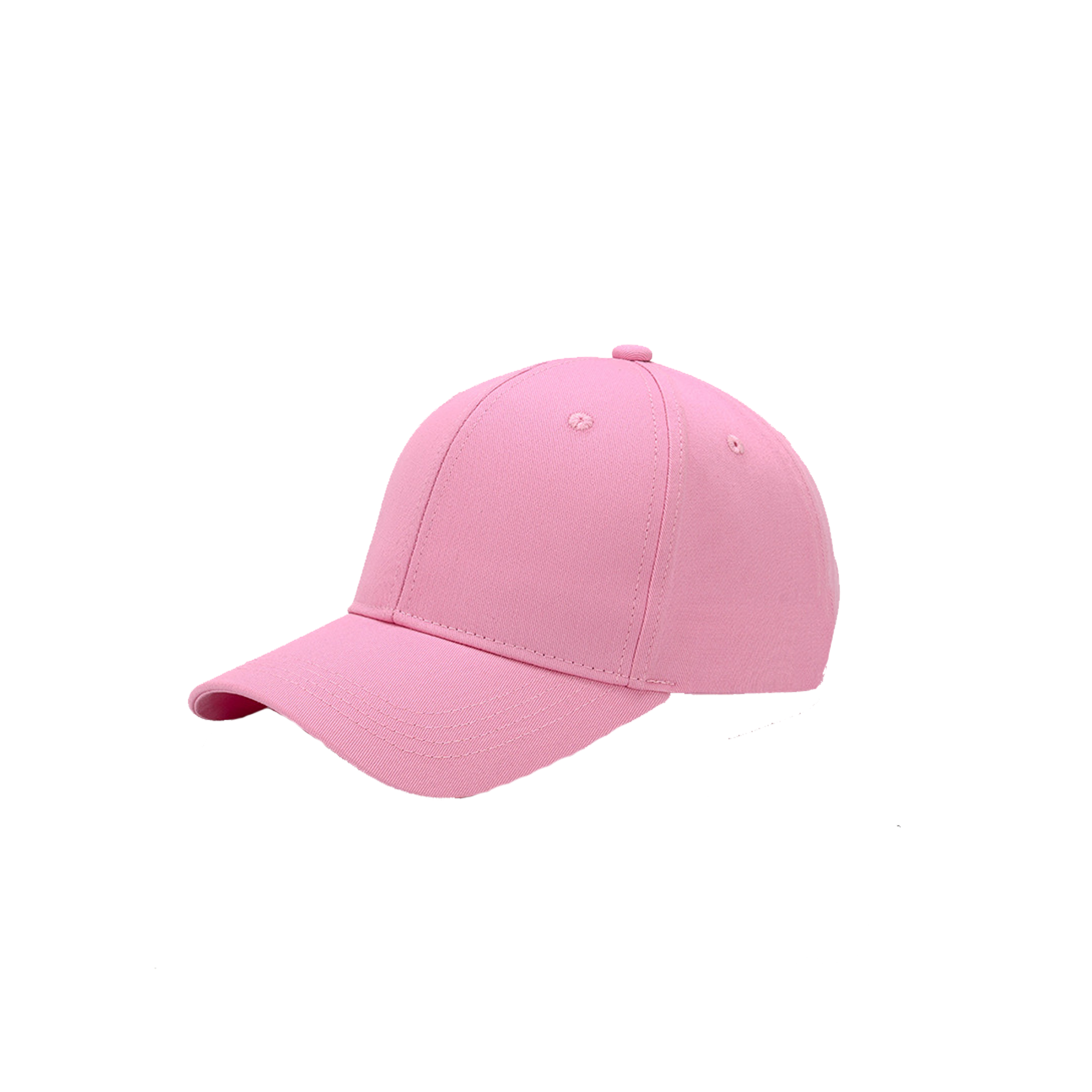 Outdoor Running Workouts Adjustable Size Baseball Cap 5