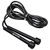 Quick-Speed Jump Rope 1