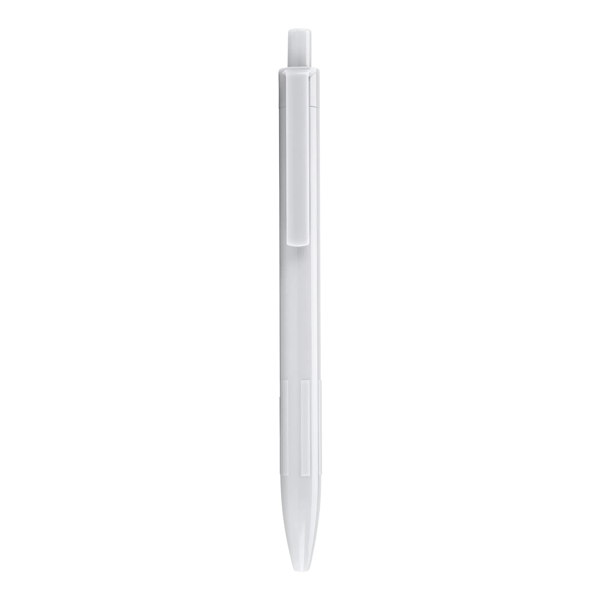 RecycloClick Ballpoint Pen 20