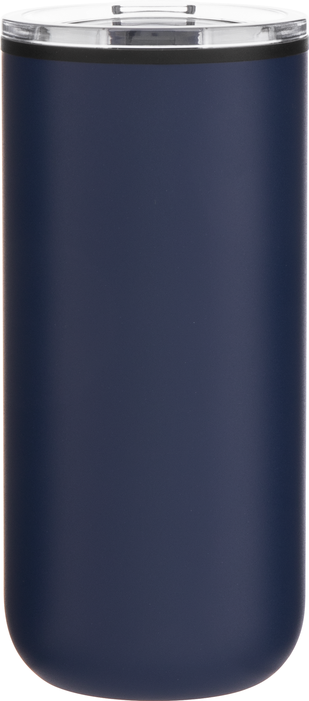 16 oz ryder 9