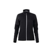 Women's SENGER Knit Jacket 107