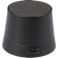 Micro Mag Magnetic Bluetooth Speaker 22