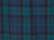 Scottish Tartan