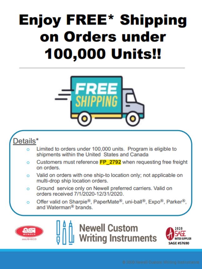 Sharpie Fine Point Permanent Marker 5