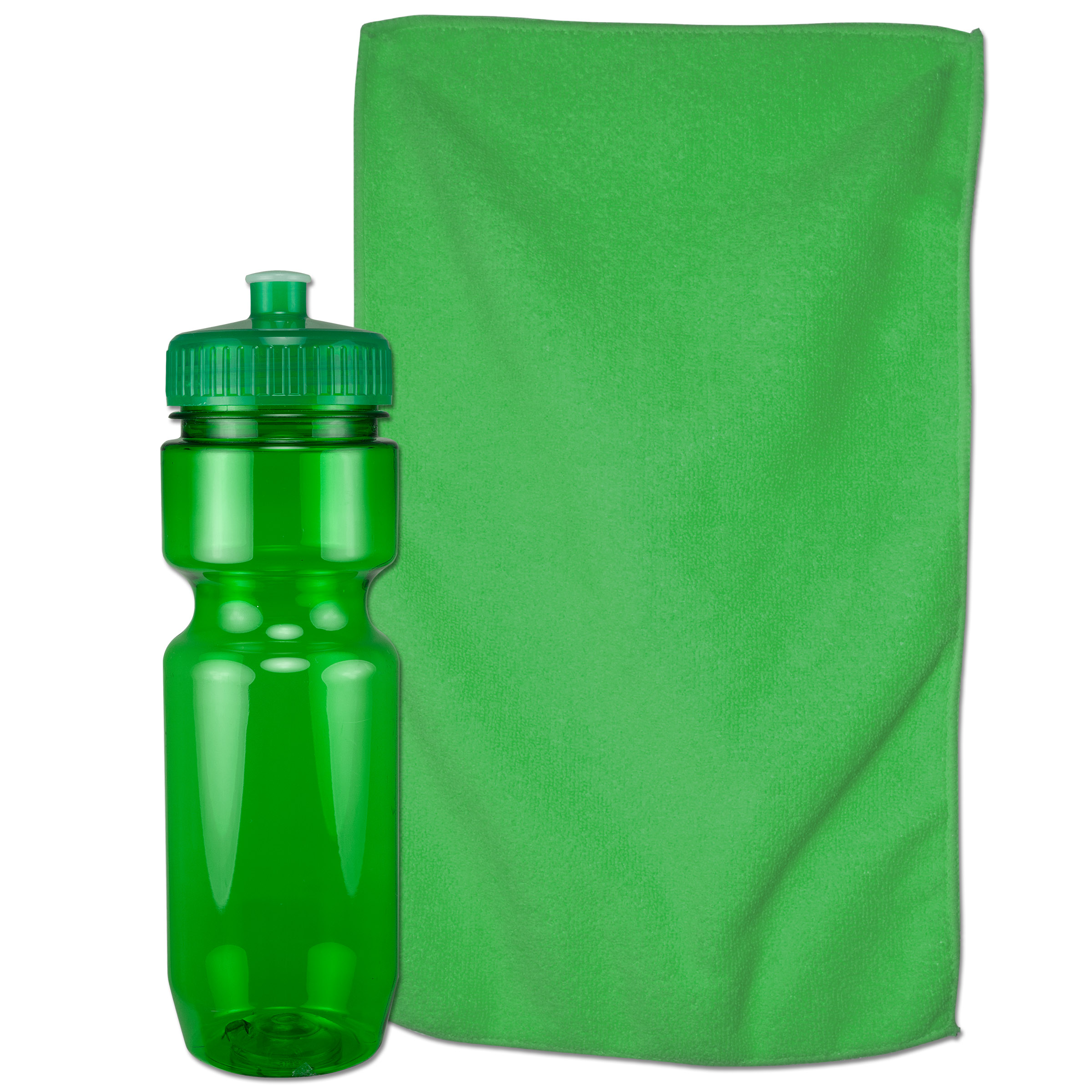 Workout Sport Set 1