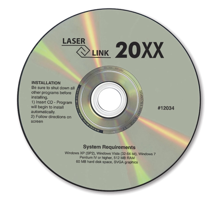 Tax Link Software For Windows 1