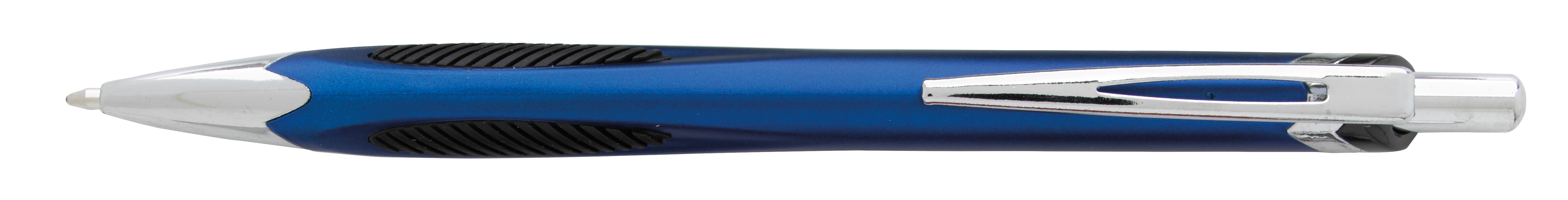 Good Value™ Relay Pen 35