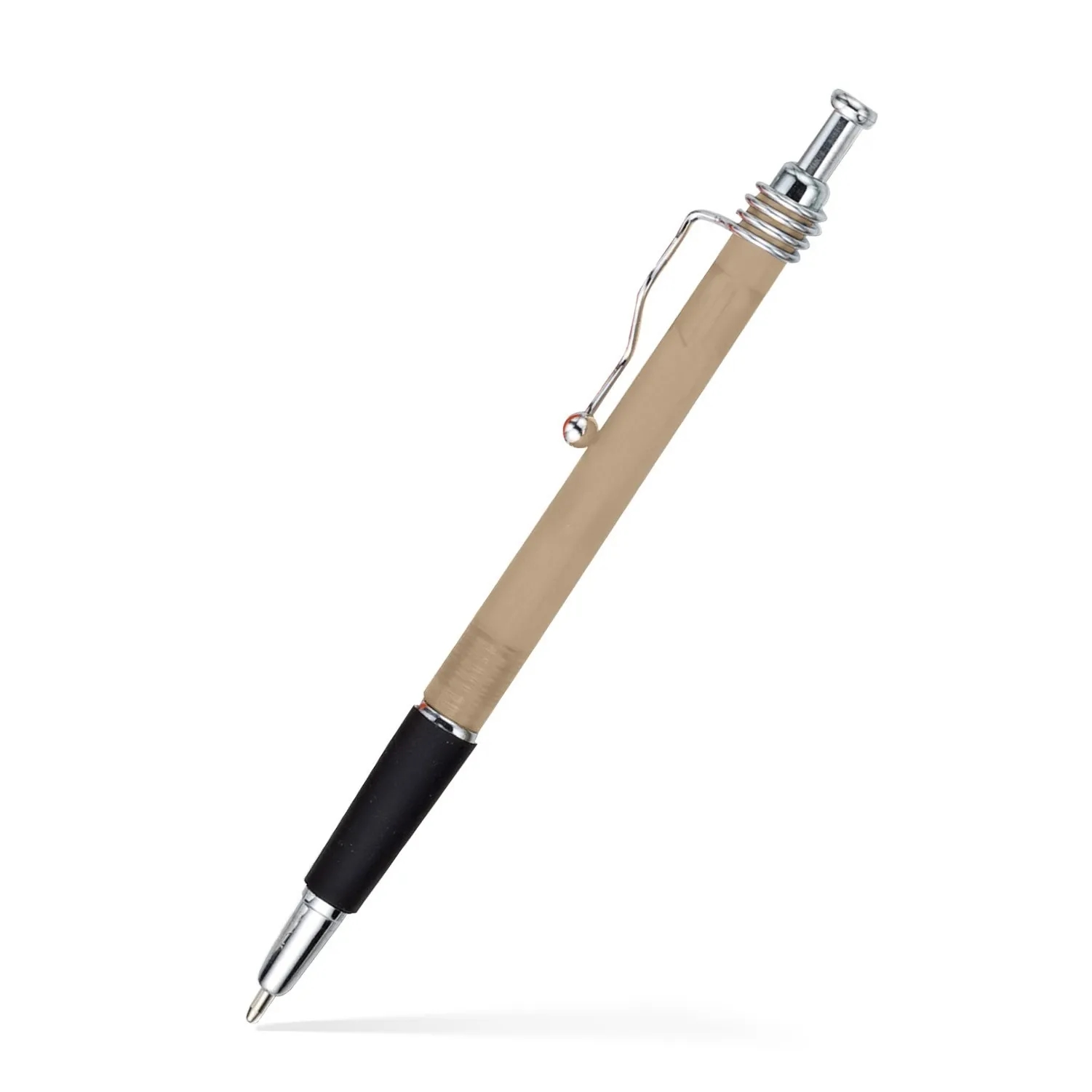 Spruce pen 12
