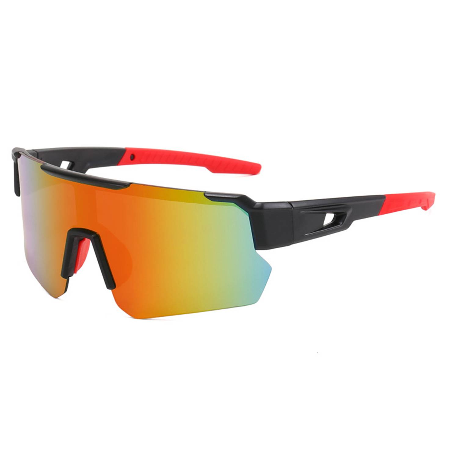 Outdoor Cycling Windproof Goggles 3