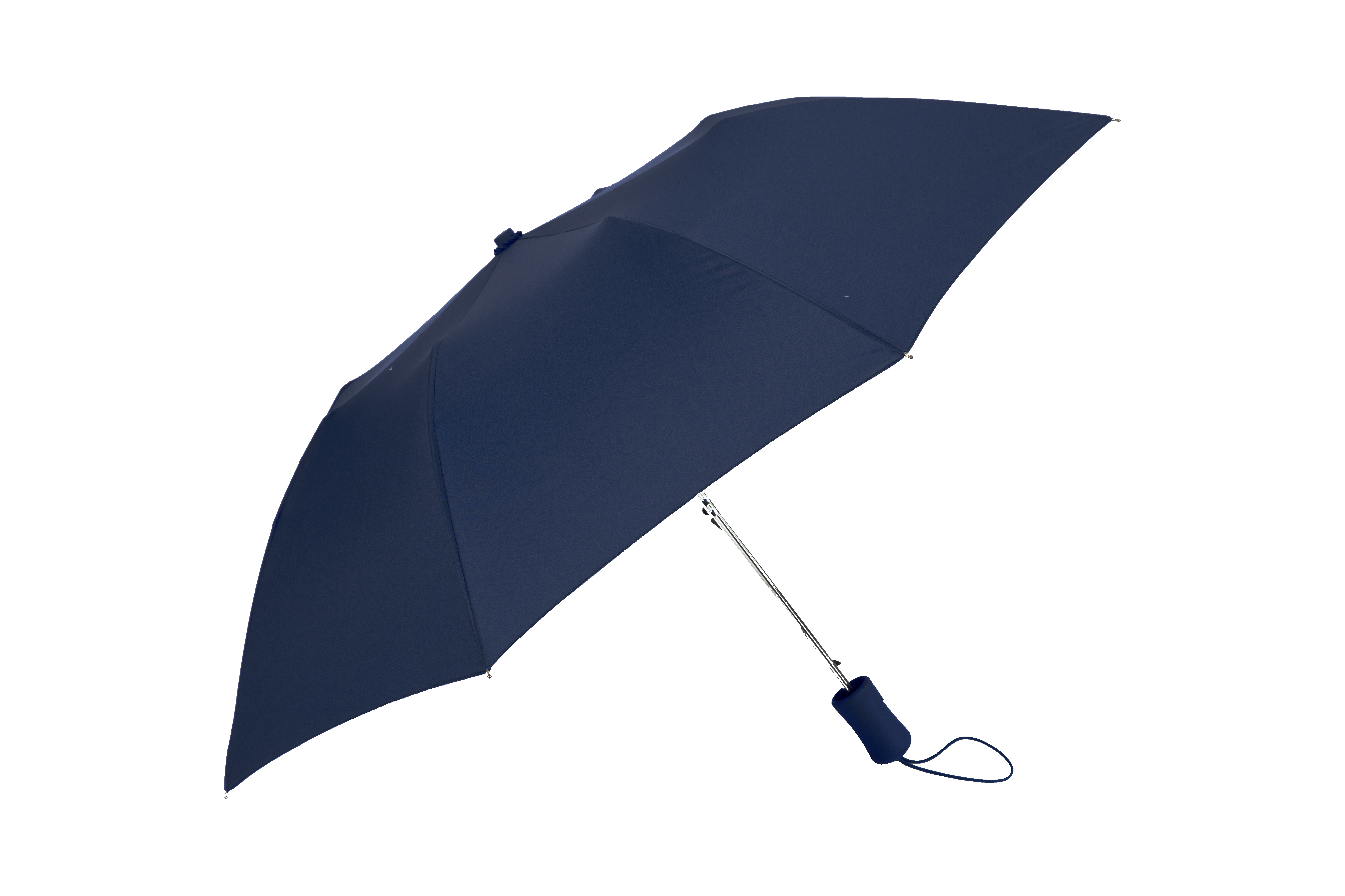 The Victory Umbrella 20