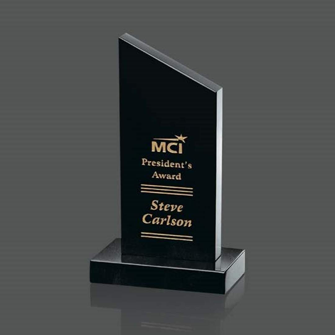 Newport Marble Award 4