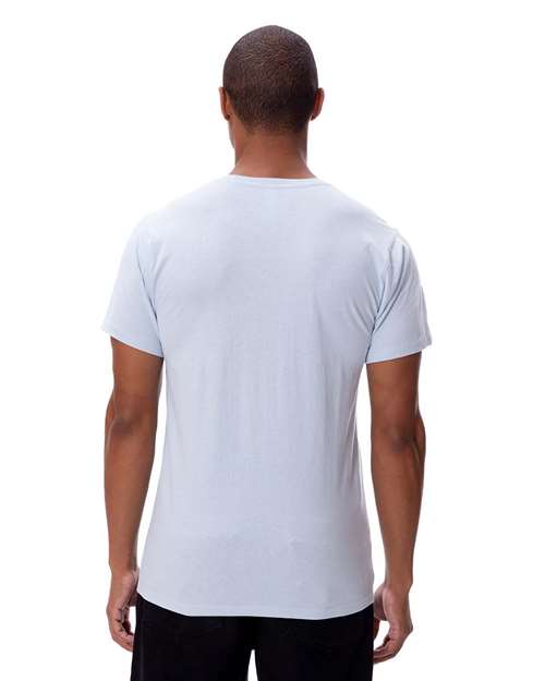 Unisex Ultimate T-Shirt - 180A 88