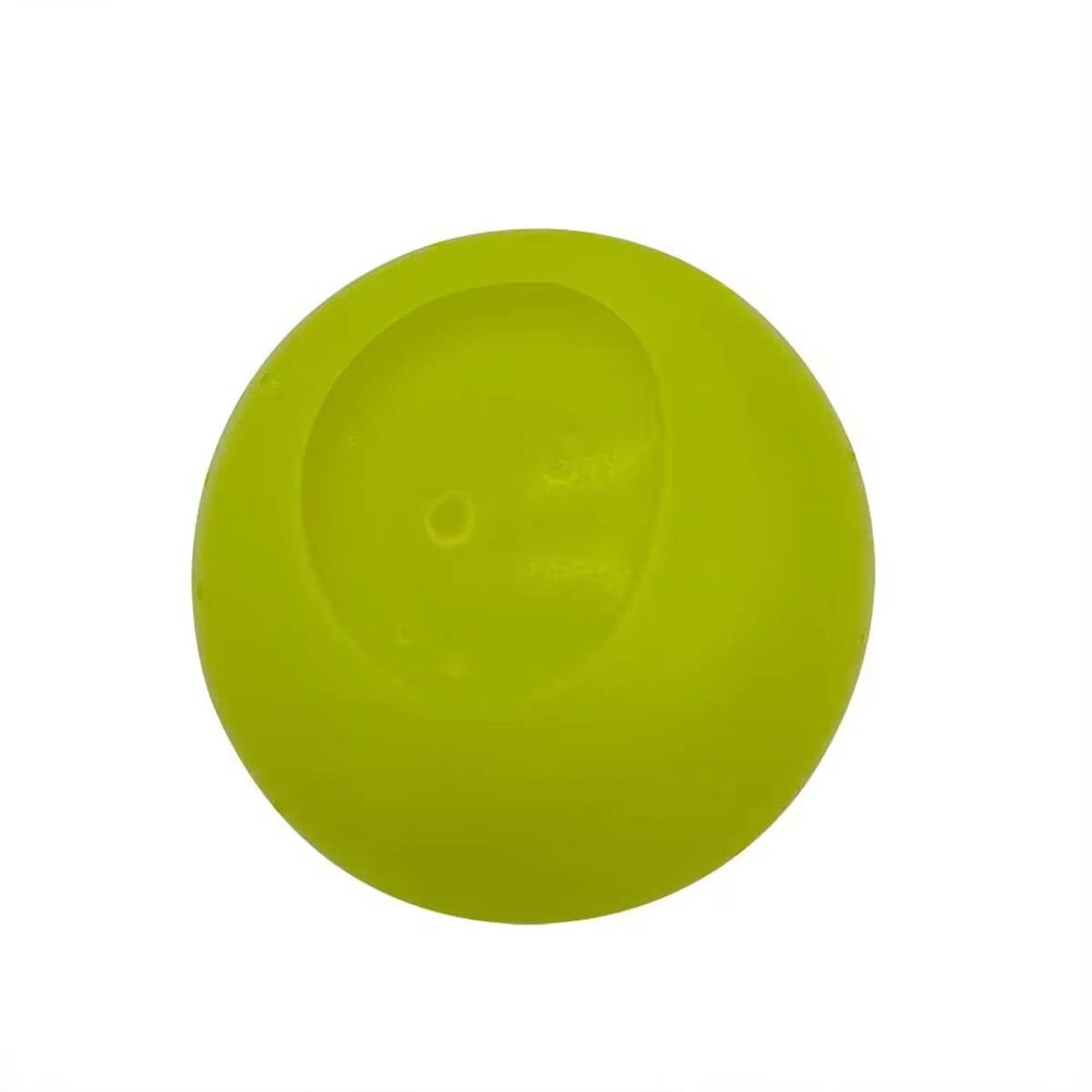 Reusable Water Balloons Bomb 3