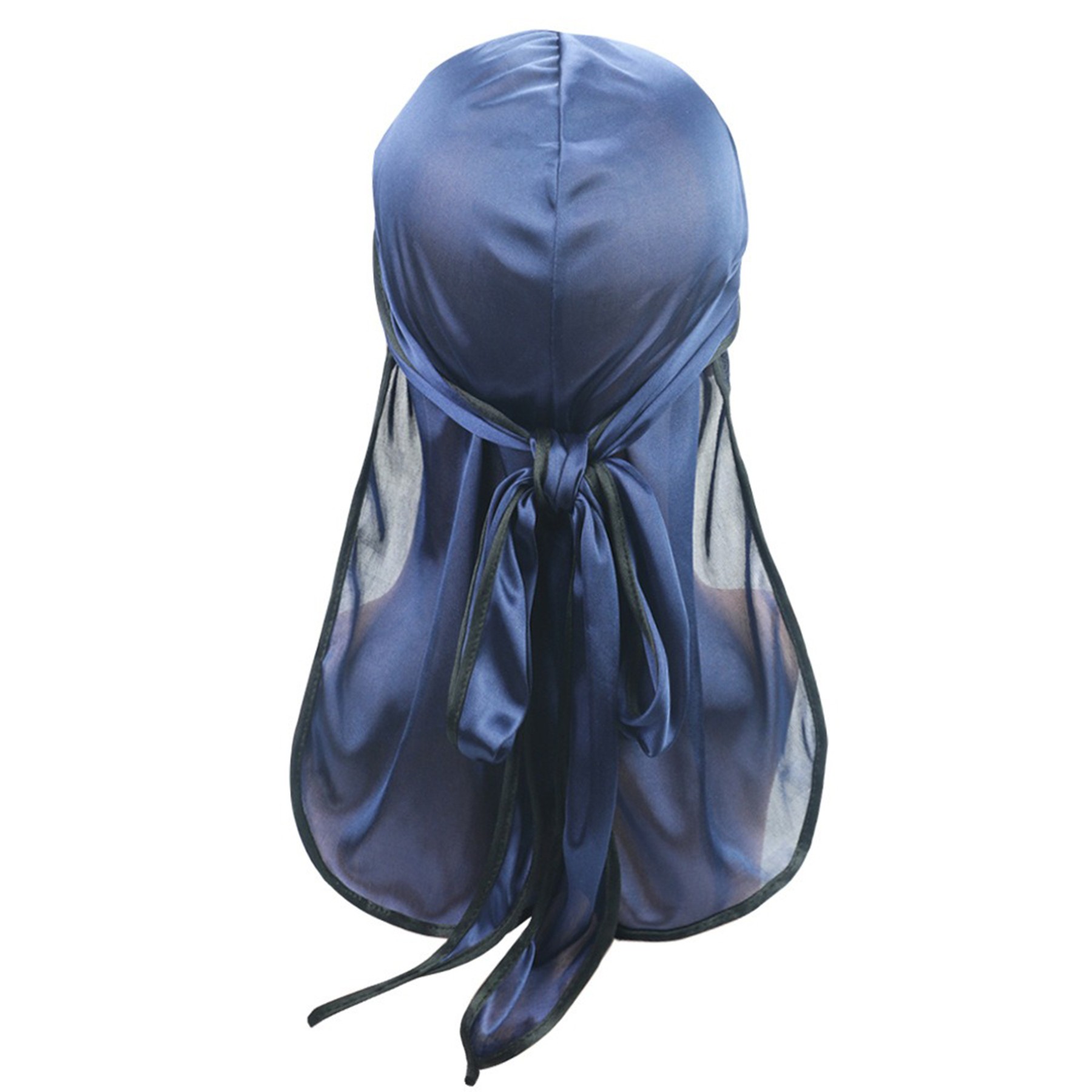 Velvet Durag 17