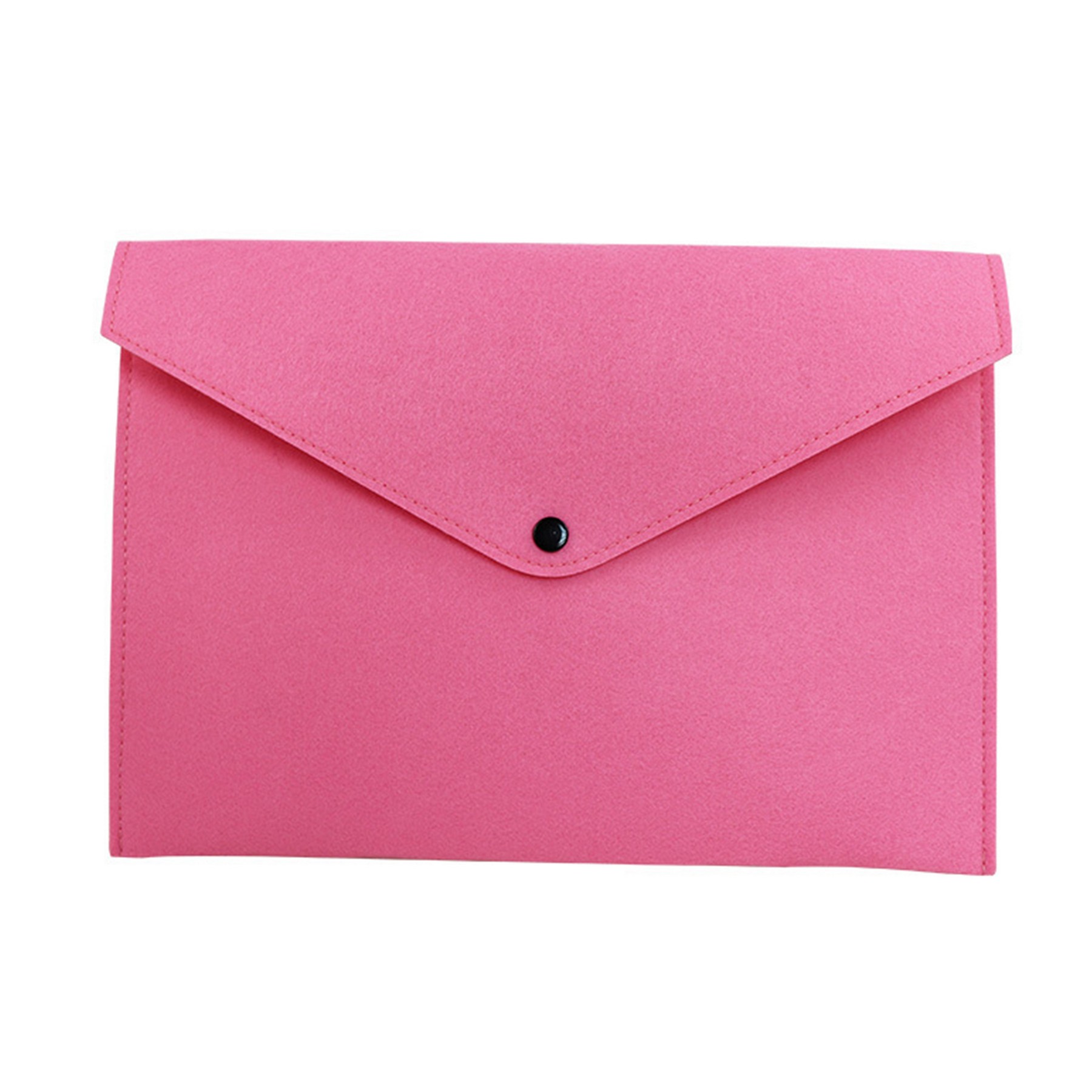 A4 Document File Bag 9