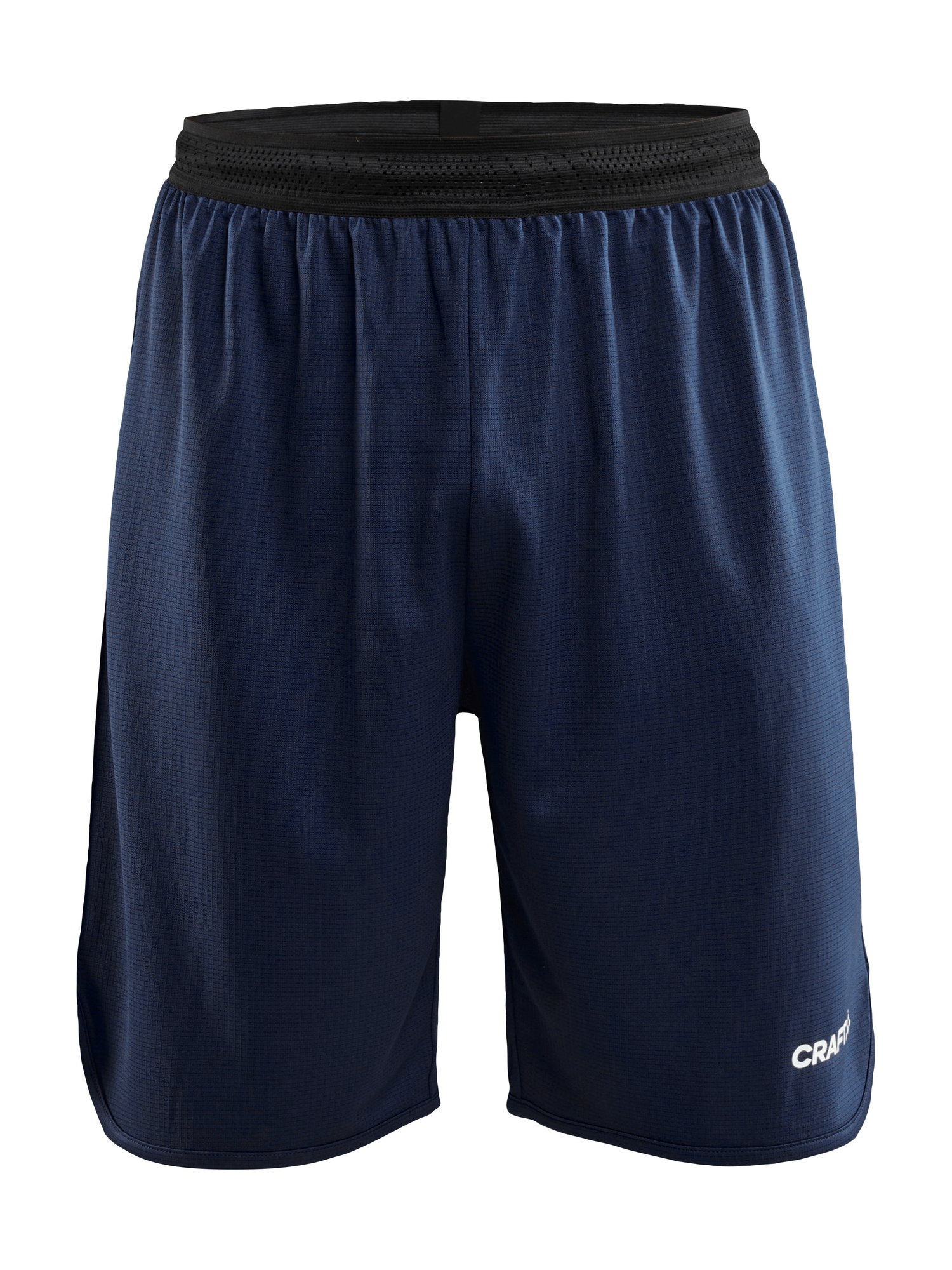 PROGRESS BASKET SHORTS JR 16