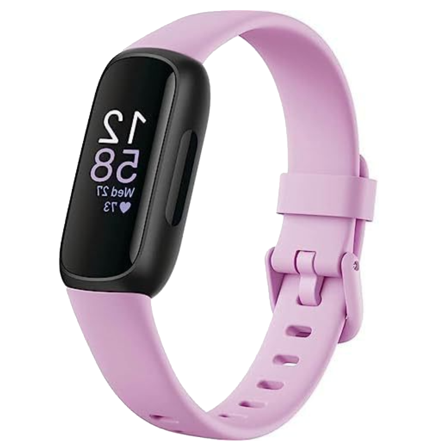 Waterproof Fitness Activity Smart Watch Tracker 9