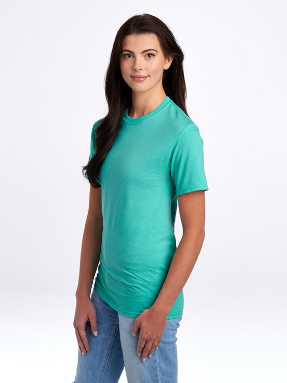 JERZEES DRI-POWERĀ® Unisex T-Shirt 139