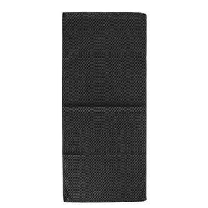 Quick Dry Microfiber Towel 28