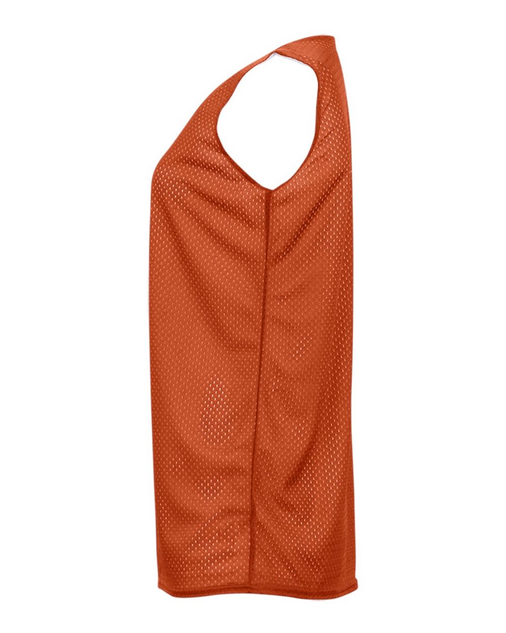 Women's Pro Mesh Reversible Tank Top - 8978 10