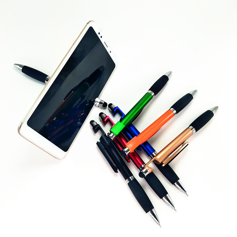 Multifunctional Pen 2