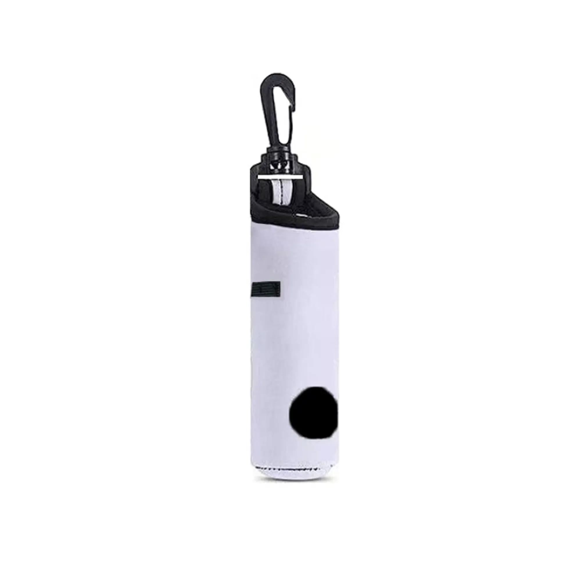 Golf Bag Protective 3