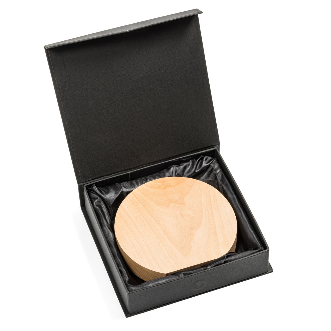 Westgrove Award 6