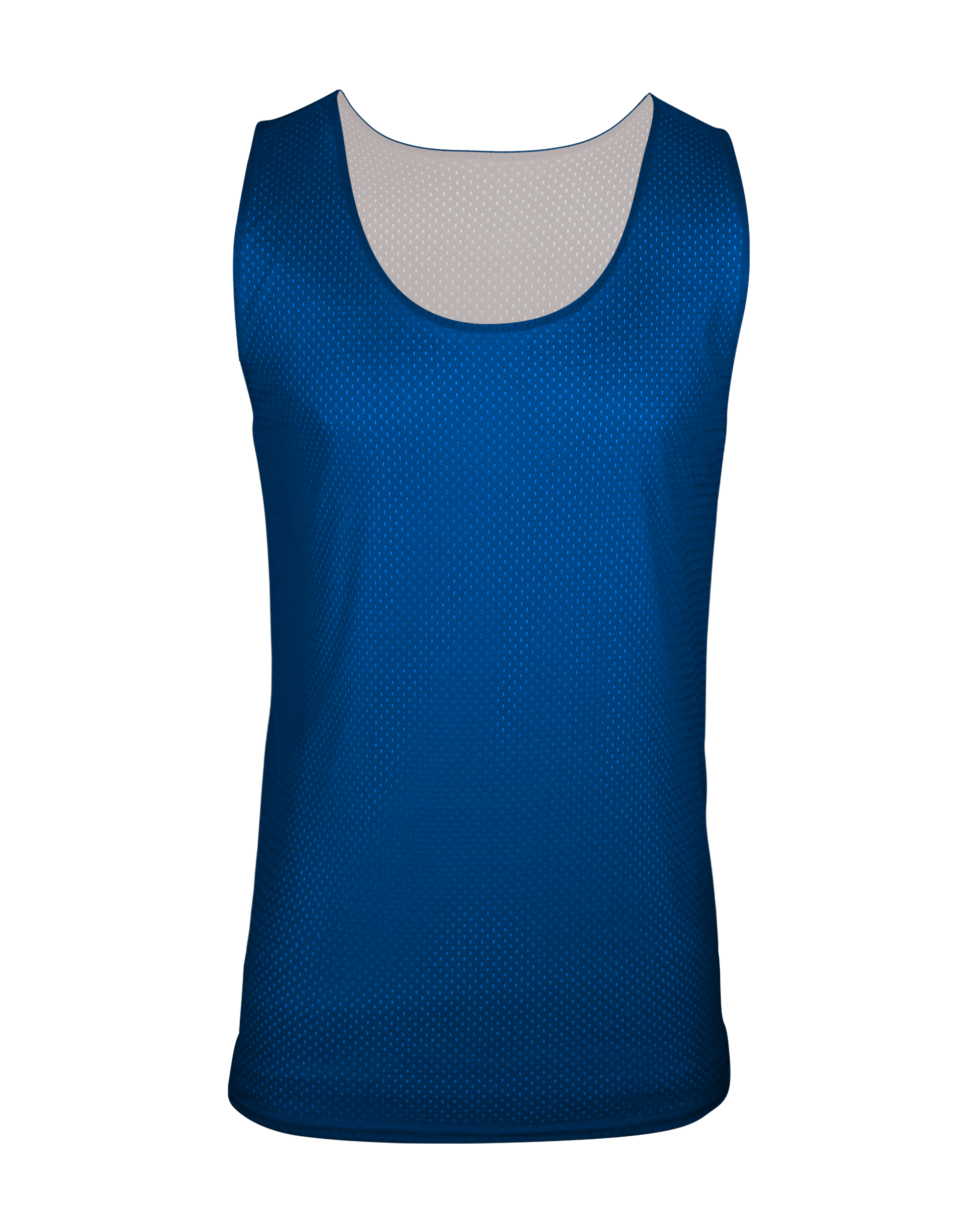 C2 Rev. Mesh Tank 3