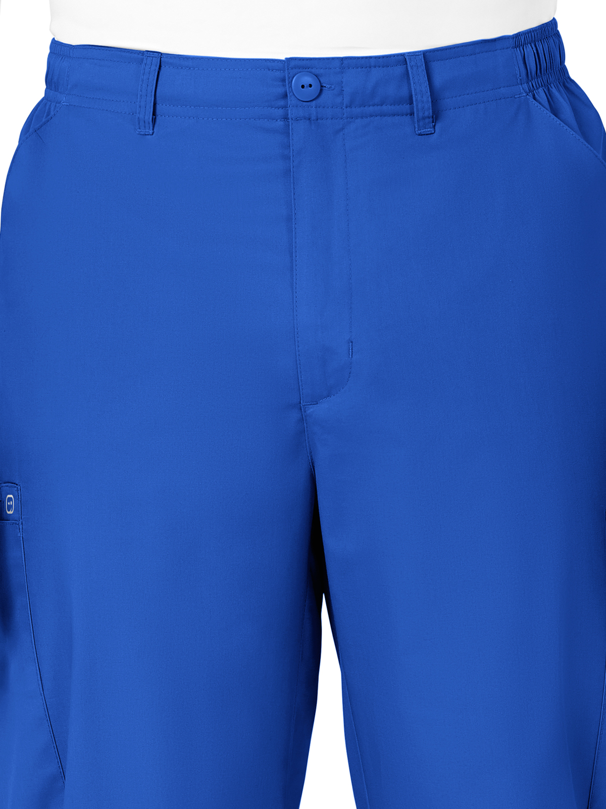 Wink - WORK - Men's Seven-Pocket Cargo Pant 22