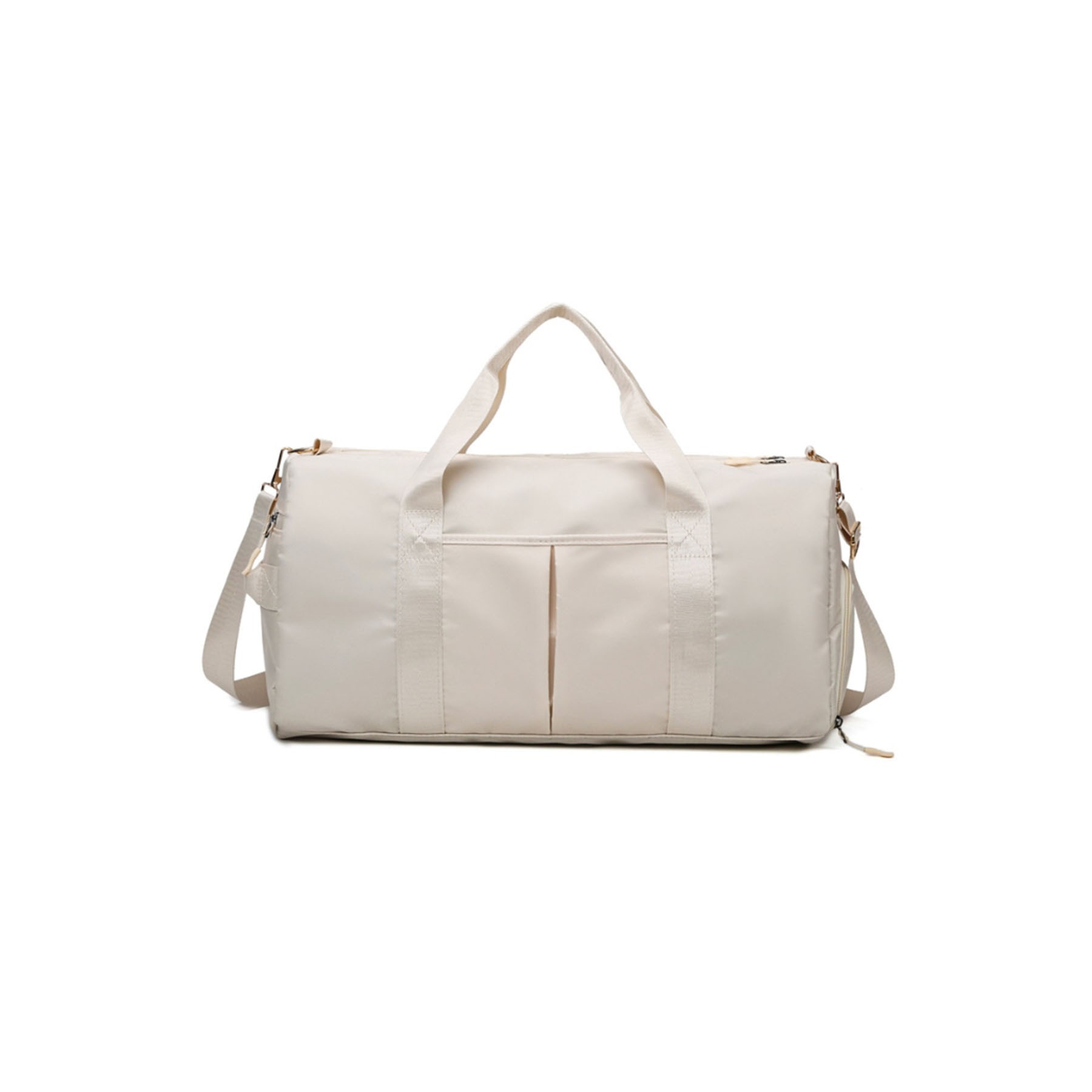 Gym Bag 10