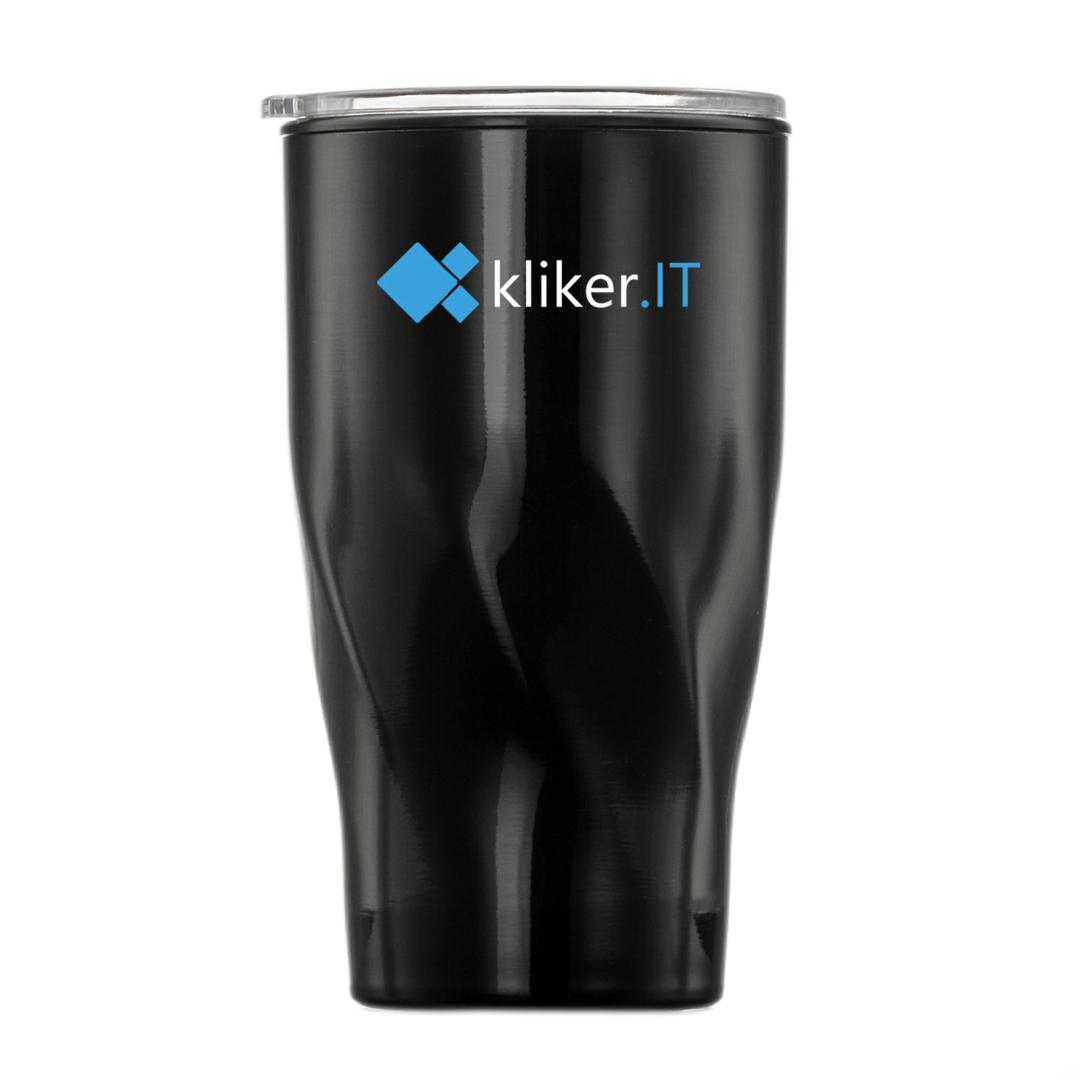 Bryson Tumbler - 12oz 15