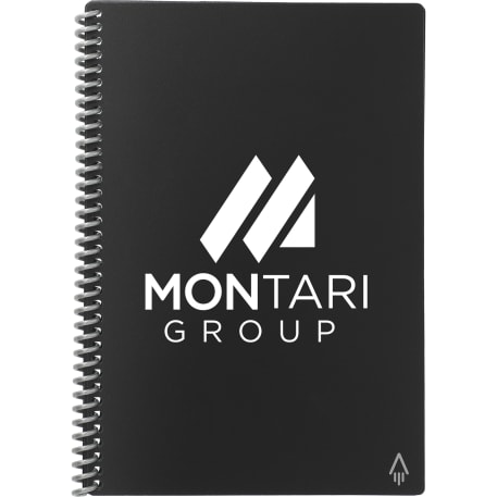 Rocketbook Fusion Executive Notebook Set 121