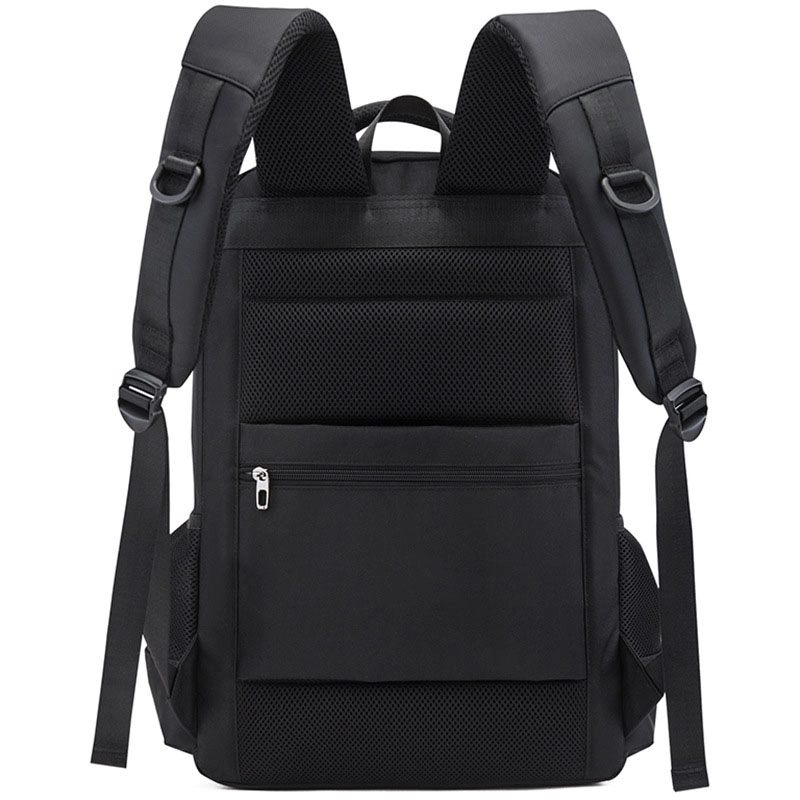 Outdoor Multifunctional Backpacks Waterproof Business Bag 10