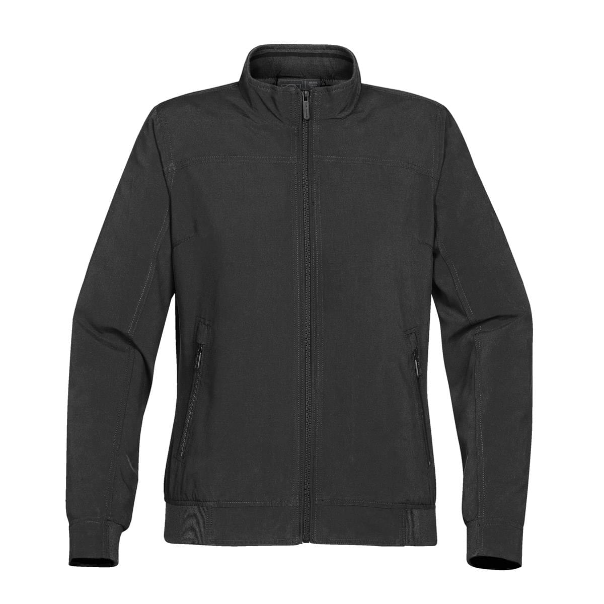 Stormtech Women's Clipper Jacket 14