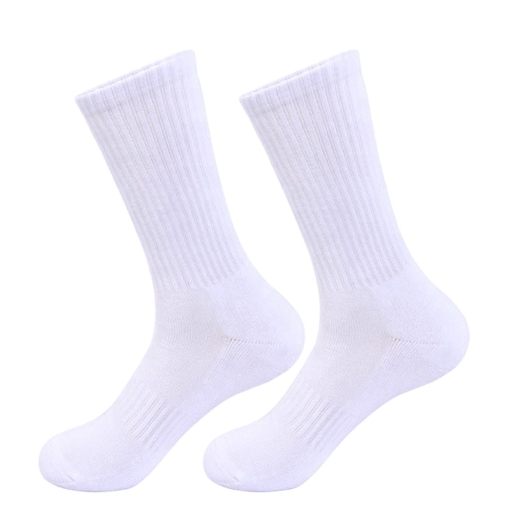 Crew Socks 2
