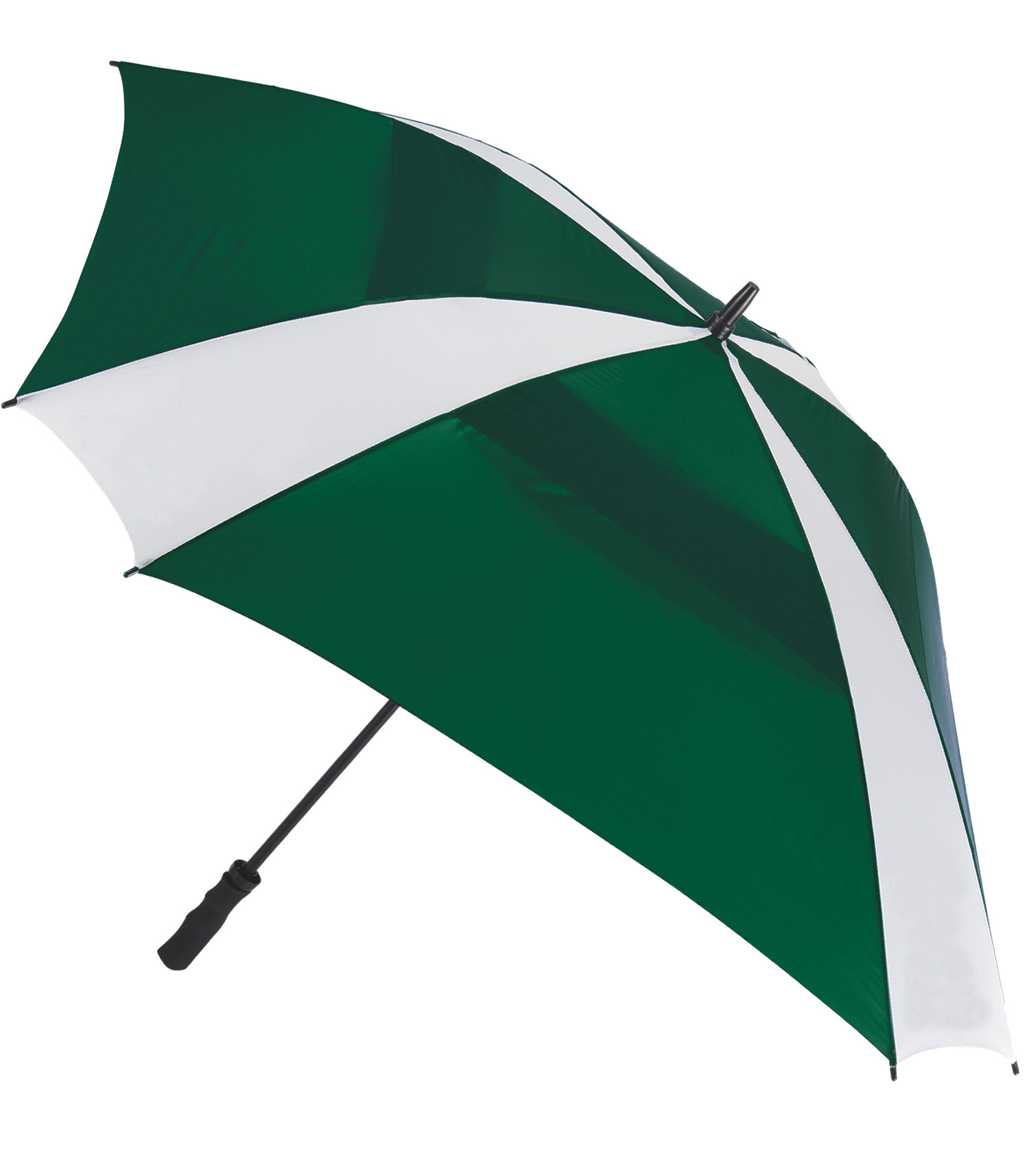 The Cyclone Umbrella 4