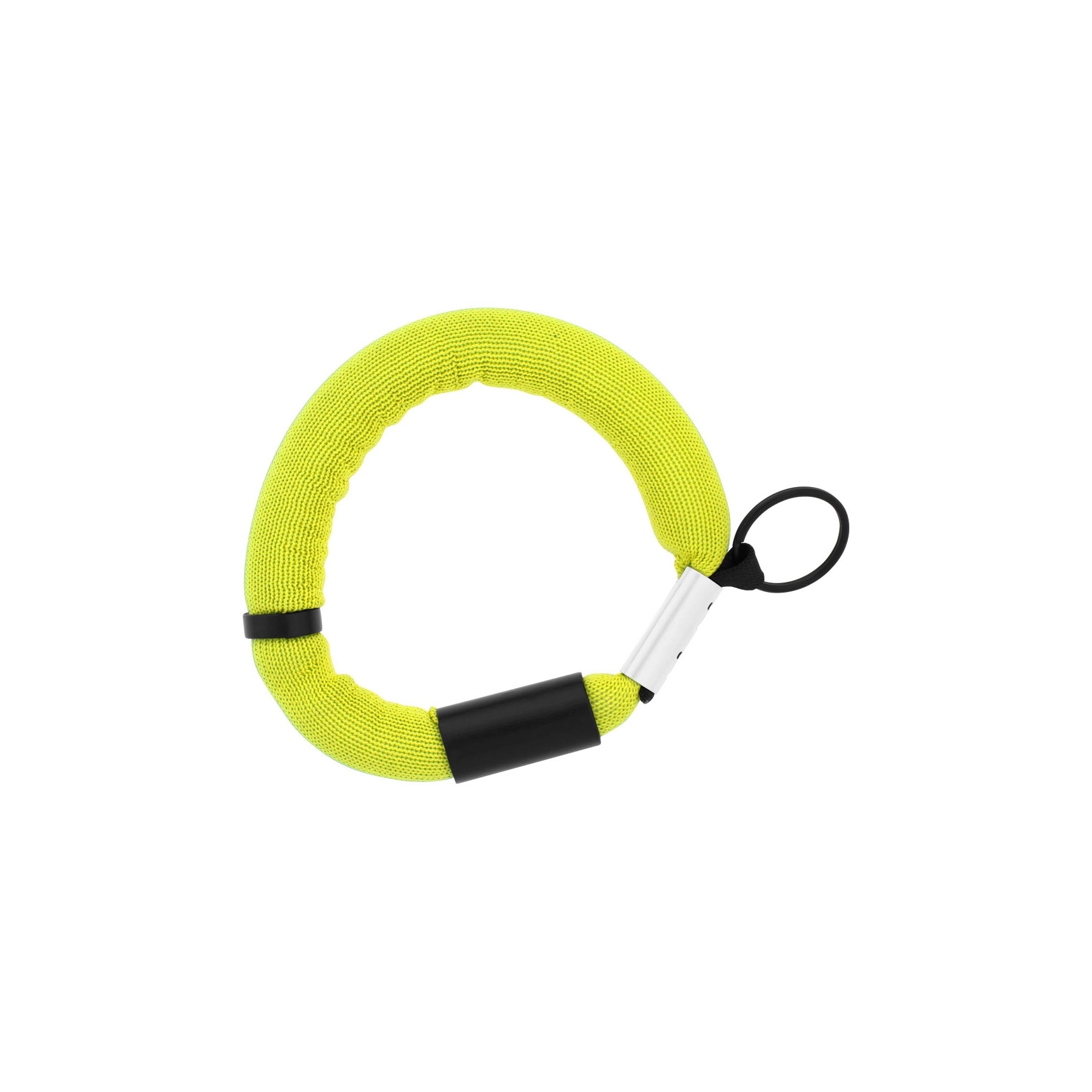 Key Floaties Wrist Rings 7