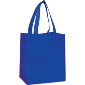 Basic Grocery Tote 172