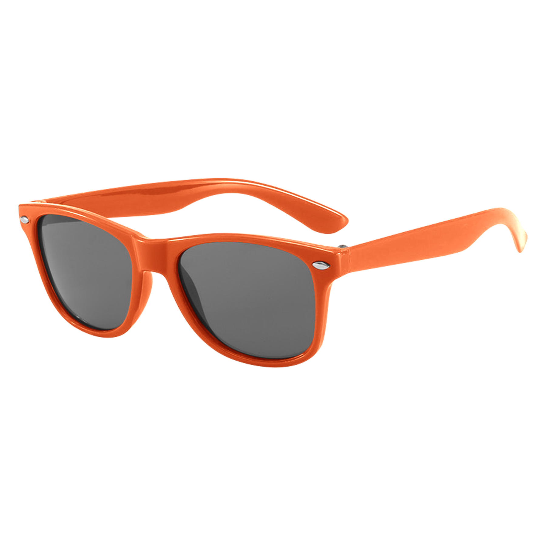 Retro Sunglasses 11