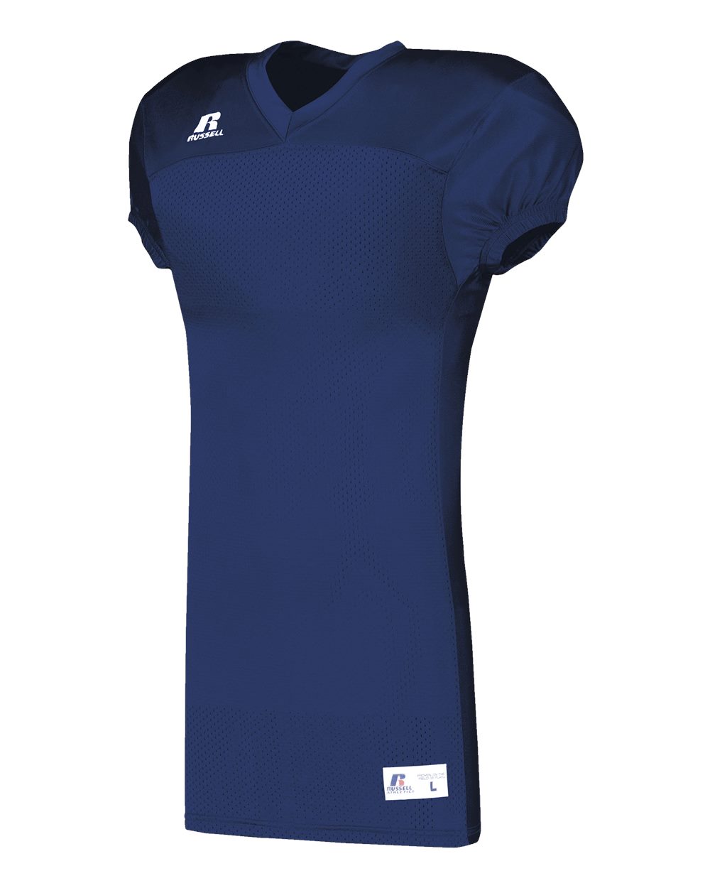 Youth Jersey With Side Inserts - S8623W 19