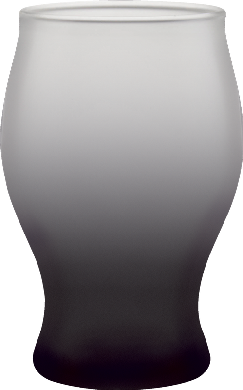 5.75 oz. Barlow Taster 12