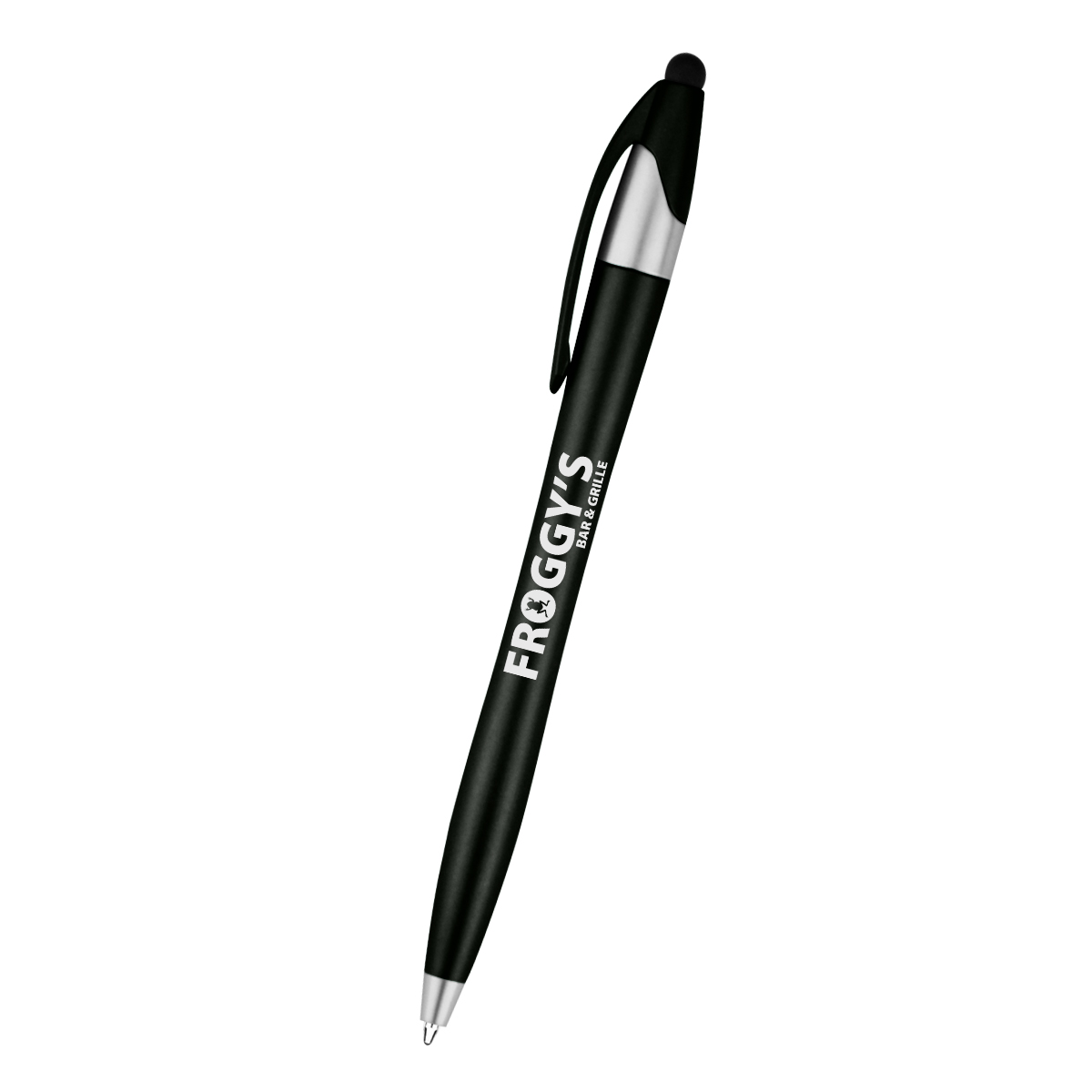 Dart Malibu Stylus Pen 2