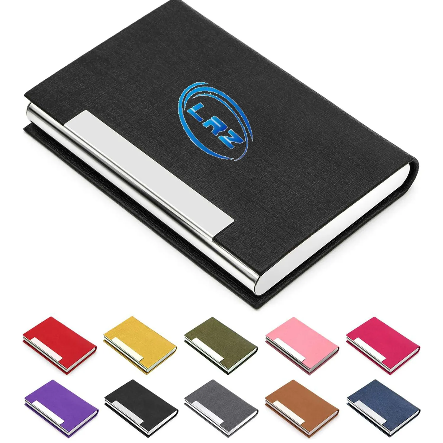 Business Card Holder 5
