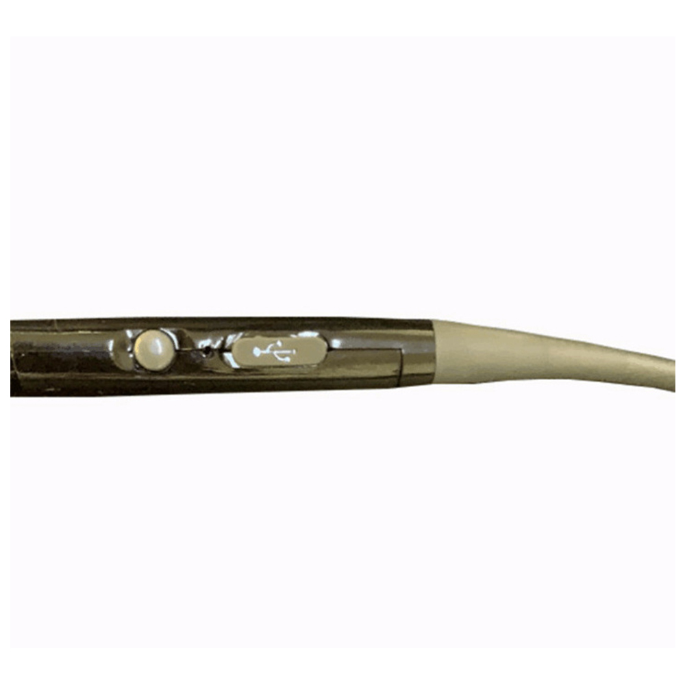 LED Presbyopic Glasses 5