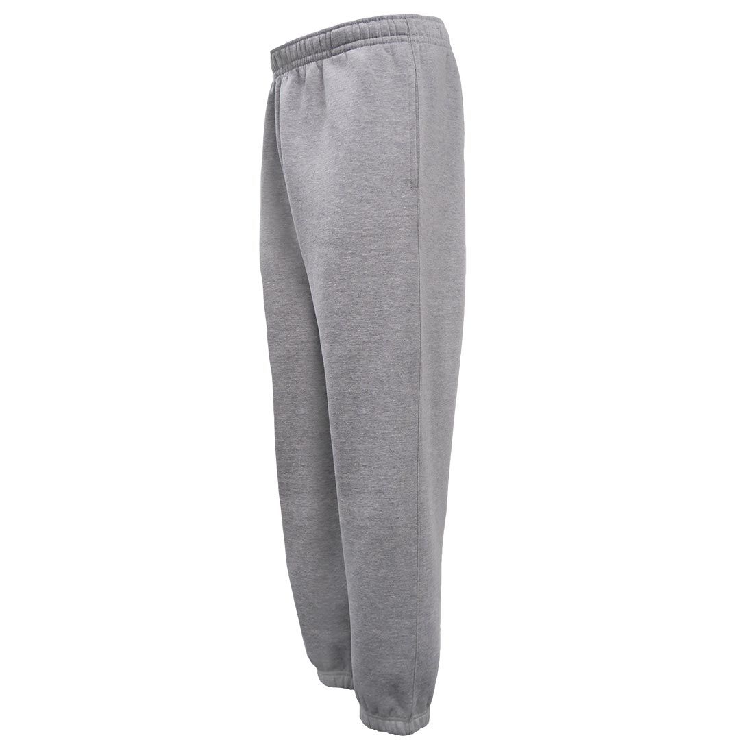 Youth Super 10 Retro Sweatpant 3