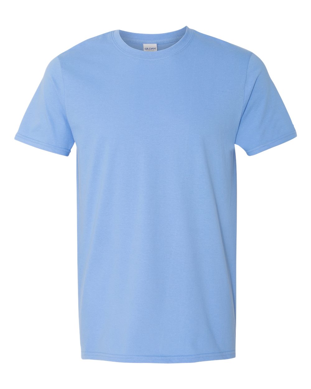 Unisex Softstyle® T-Shirt - 64000 123