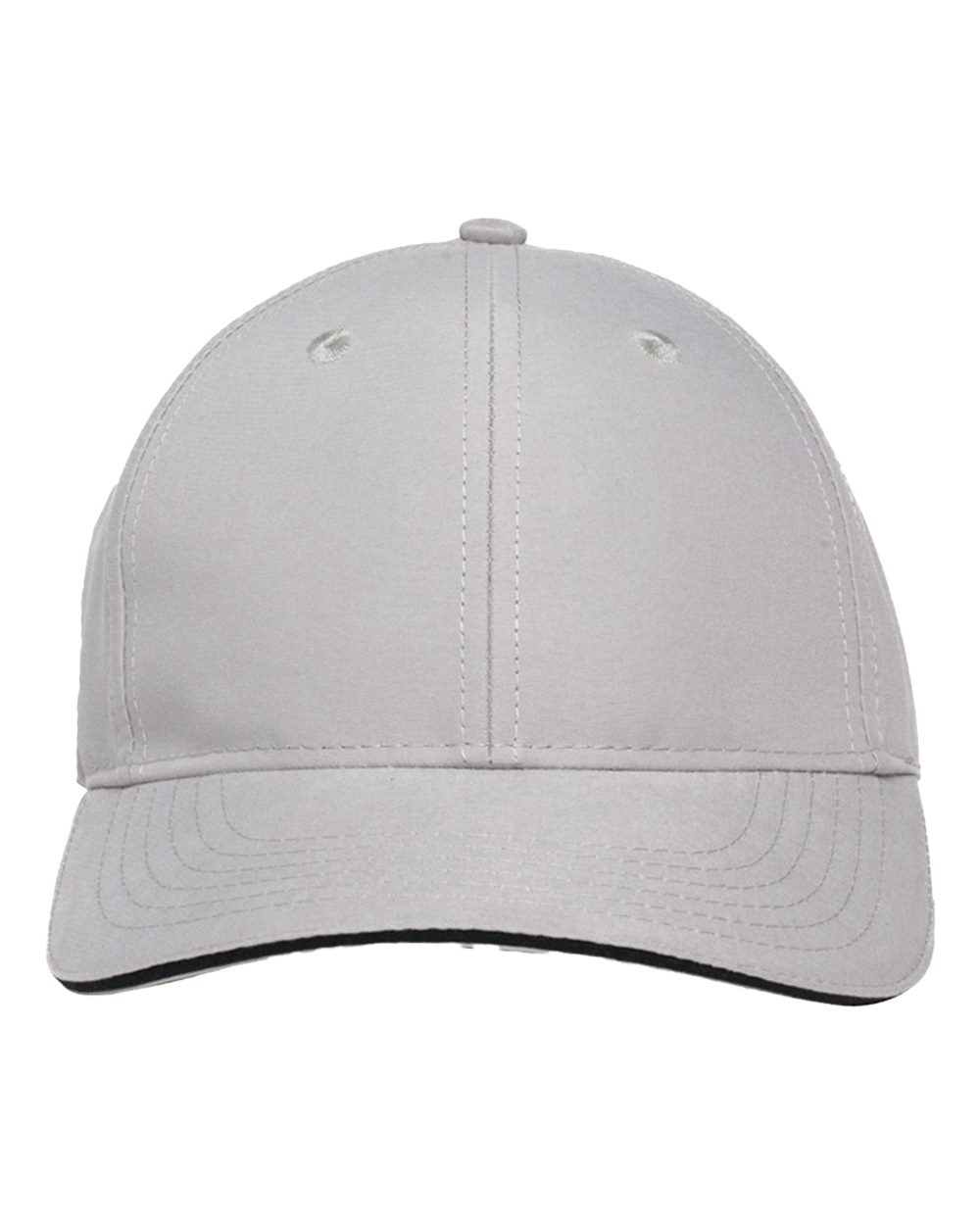 Performer Cap - PE102 2